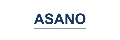 ASANO
