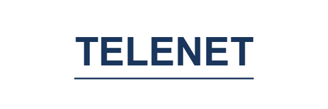 TELENET