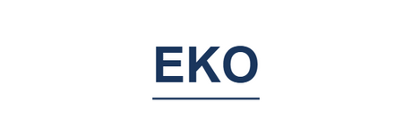 EKO