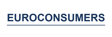 EUROCONSUMERS