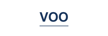 VOO