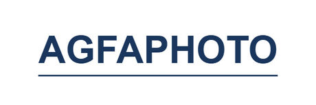 AGFAPHOTO