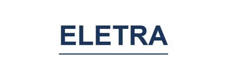 ELETRA
