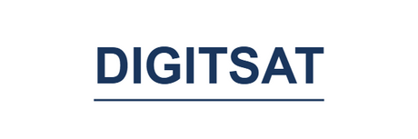 DIGITSAT
