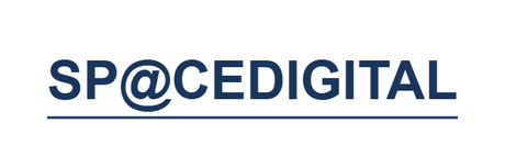 SP@CEDIGITAL