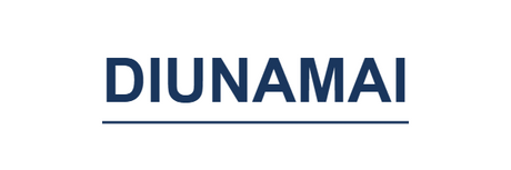 DIUNAMAI