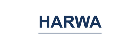 HARWA
