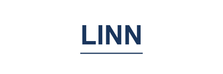 LINN