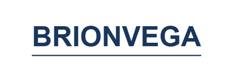 BRIONVEGA