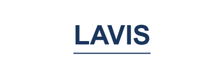 LAVIS