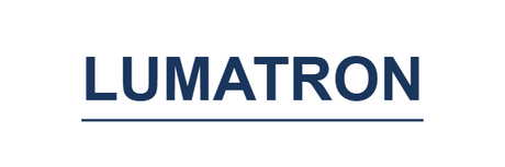 LUMATRON