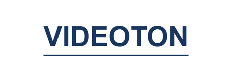 VIDEOTON
