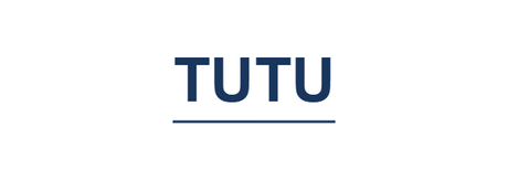 TUTU