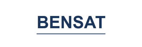BENSAT