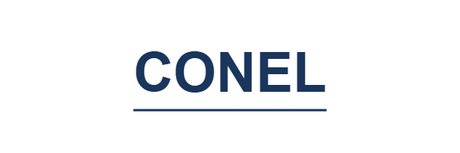 CONEL