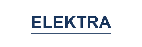 ELEKTRA