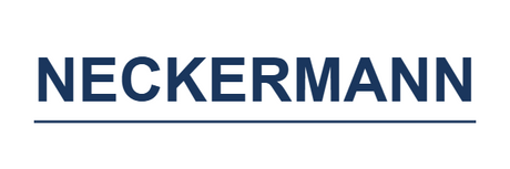 NECKERMANN