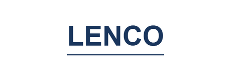LENCO