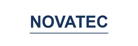 NOVATEC