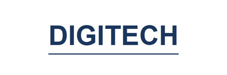 DIGITECH