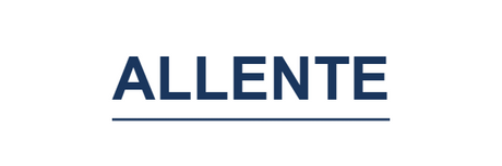 ALLENTE