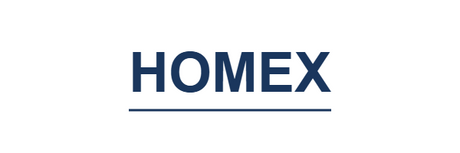 HOMEX