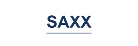 SAXX