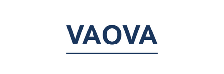 VAOVA