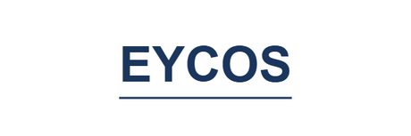 EYCOS