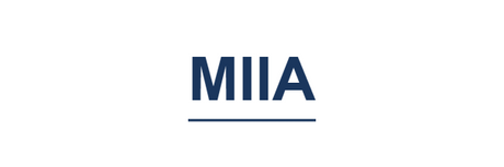 MIIA