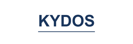 KYDOS