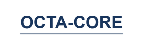 OCTA-CORE