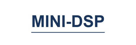 MINI-DSP