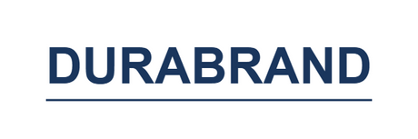DURABRAND
