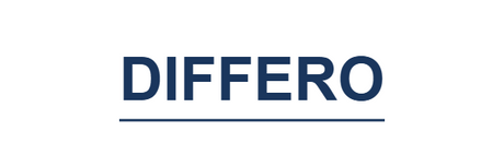 DIFFERO