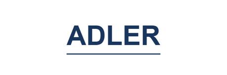 ADLER