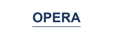 OPERA