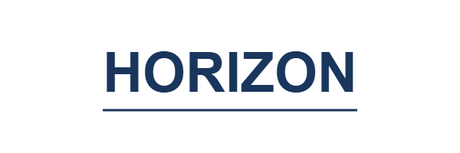 HORIZON