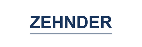 ZEHNDER