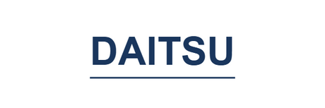 DAITSU