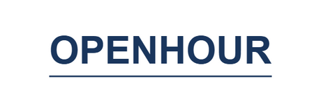 OPENHOUR