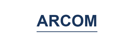 ARCOM
