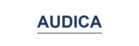 AUDICA