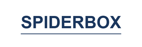SPIDERBOX