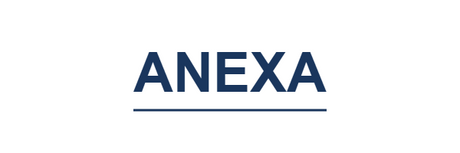 ANEXA
