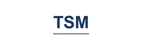 TSM