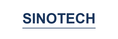 SINOTECH