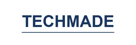 TECHMADE
