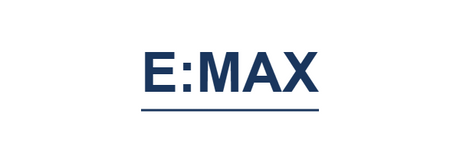 E:MAX