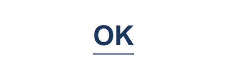 OK
